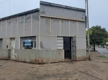 Foto · Casa a Refaccionar - B Los Paraísos