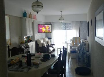 Departamento · 3m² · 3 Ambientes · 1 Cochera · Departamento en Venta - 2 Dorm. 2 Baños - Cochera - Amoblado - 70,12 m² - San Bernardo