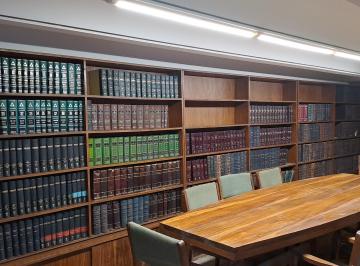 Oficina comercial de 4 ambientes, Ciudad de Mendoza · Oficinas Zona Tribunales en Venta