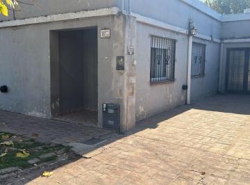 Casa de 4 ambientes, San Antonio de Areco · Venta de 2 Casas en San Antonio de Areco