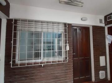 Departamento · 29m² · 2 Ambientes · Zona Facultades