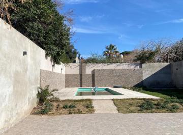 Foto · Venta Casa Barrio Guemes con Pileta
