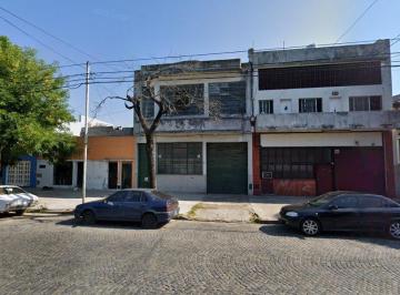 Depósito · 760m² · Depósito en Floresta 2 Plantas 660 m²