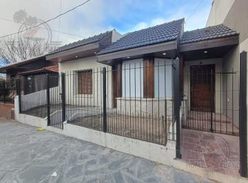 PH · 48m² · 3 Ambientes · PH de Tres Ambientes Completamente Reciclado a Nuevo con Terraza Propia!