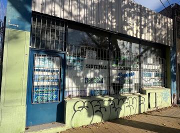 Terreno · 1198m² · Terreno de 1198 m² a La Venta en Sexta Sección