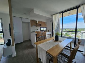 Departamento · 78m² · 3 Ambientes · Venta Depto 3 Amb Nuevo Ituzaingo Centro Amenities