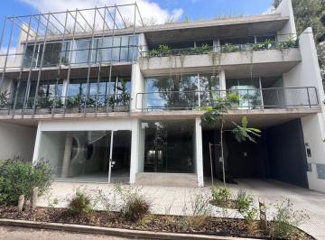 Oficina comercial · 35m² · 1 Cochera · Venta Oficina C/cochera y Balcón - P. Leloir