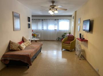 Departamento de 5 ambientes, Córdoba · Dueño Alquila, Sin Comision. Semipiso Amoblado. Manzana Jesuita