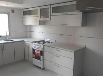 Departamento · 28m² · 1 Ambiente · 1 Cochera · Venta Monambiente Pozo Haedo Apto Comercial Financ