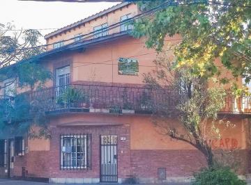 Casa · 80m² · 5 Ambientes · Casa Venta Ciudadela 5 Ambientes en Duplex