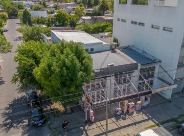 Local comercial · 250m² · 1 Cochera · Local Comercial en Venta en La Plata