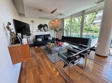 Departamento · 116m² · 3 Ambientes · 2 Cocheras · Venta Departamento 3 Ambientes Cochera en Quilmes