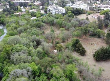 Terreno · 6676m² · Venta Lote en Zona Norte Ideal Derarrollo 6.000 m²