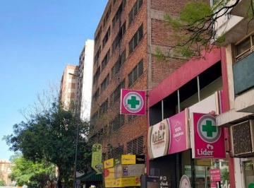 Garage · 10m² · Venta Cochera Bº Centro Cordoba