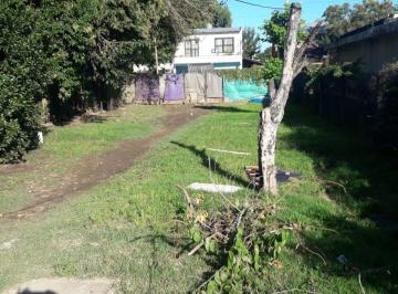 Casa · 65m² · 4 Ambientes · 2 Cocheras · Venta Casa a Reciclar Lote Propio Libertad Merlo