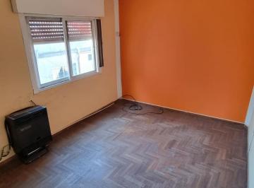 Departamento · 56m² · 3 Ambientes · Departamento 3 Amb Venta La Tablada A/credito