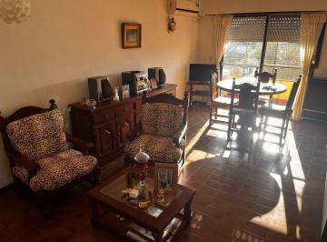 Departamento · 45m² · 2 Ambientes · Venta Departamento 2 Ambientes Martinez C/balcón