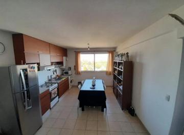 Departamento · 50m² · 2 Ambientes · 1 Cochera · Departamento en Venta - 1 Dormitorio 1 Baño - 50 m² - Monte Grande, Esteban Echeverría