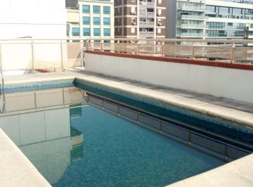 OPL-OP4-7057_2 · Oppel | Departamento en Alquiler | Belgrano Capital Federal