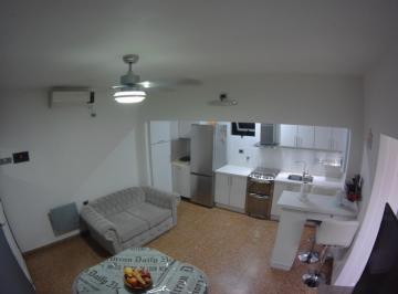PH · 40m² · 2 Ambientes · PH Venta 1 Dormitorio 1 Baño 1 Terraza 40 m² Totales - Lanús Este