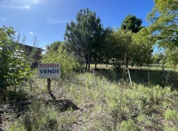 Terreno · 800m² · Hermoso Lote en Barrio San Rafael