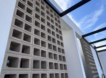 Casa de 5 ambientes, Córdoba · B Rincones de Manantiales Duplex Una Planta Dos Dorm. 1 Categoría