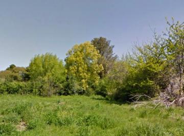 Terreno , La Plata · Terreno en Venta City Bell