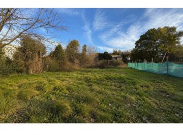 Terreno , La Plata · Terreno en Venta City Bell