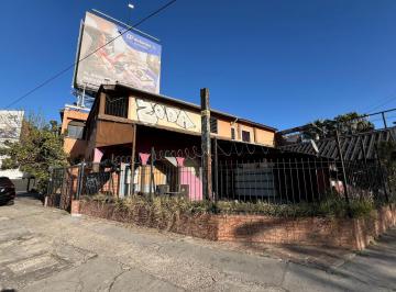 Local comercial de 1 ambiente, San Isidro · Local en Alquiler Sobre Colectora a Refaccionar
