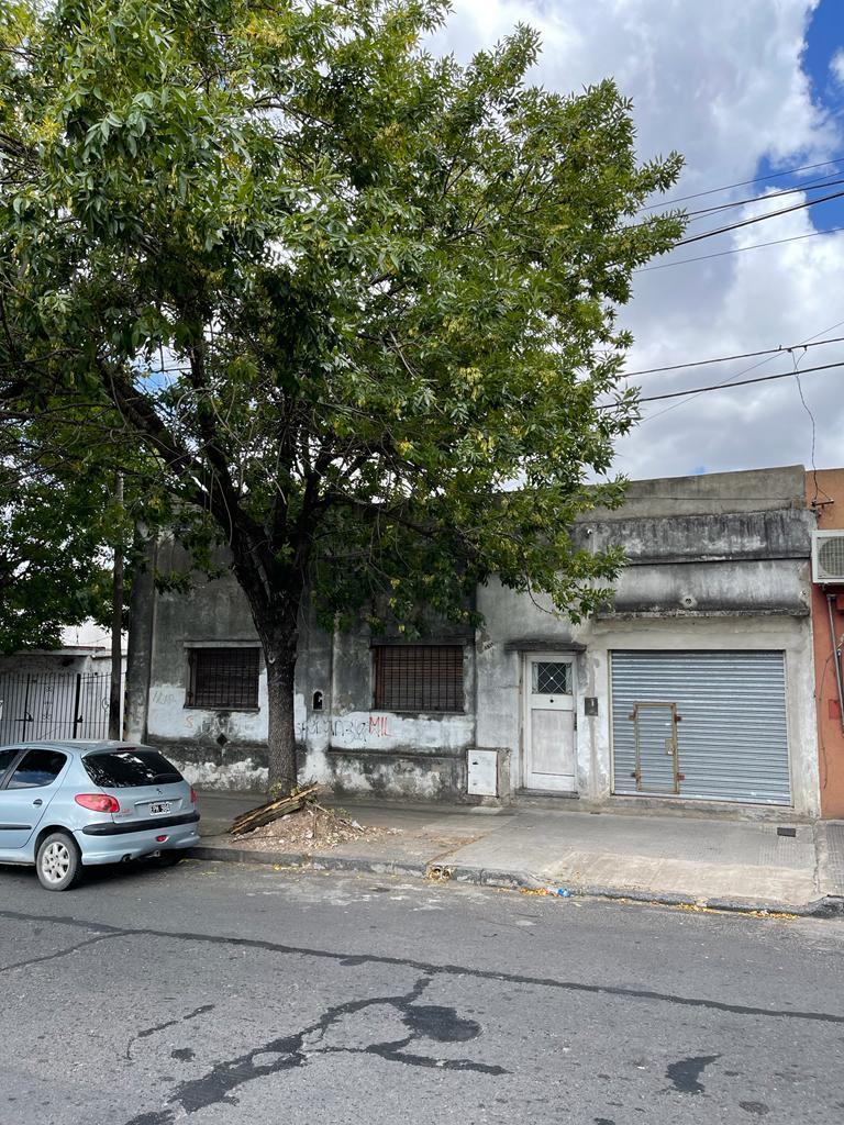1 N°1909 entre 71 y 72, La Plata, La Plata