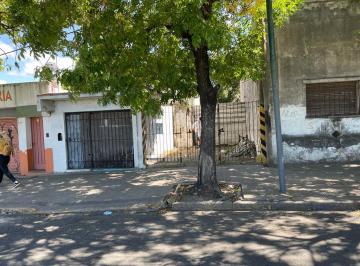 Terreno en Venta  La Plata · Terreno en Venta La Plata