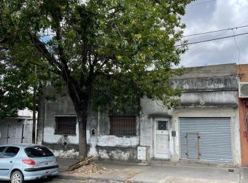 Terreno , La Plata · Terreno en Venta La Plata