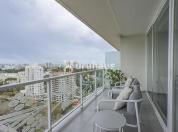 Foto1 · Venta Departamento Yoo 3 Dorm.