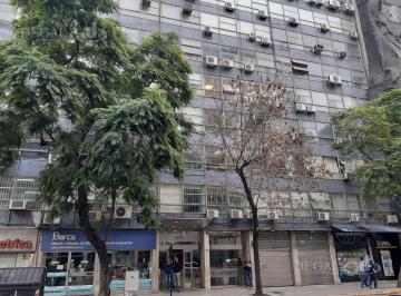 Oficina comercial · 70m² · Alquiler Oficinas en Monserrat