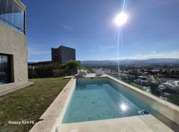 Foto · La Cuesta - Venta - Unica - Luminosa