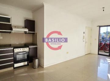 Departamento · 42m² · 2 Ambientes · 1 Cochera · Venta Muy Buen Departamento 2 Ambientes con Balcón en Munro