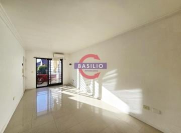 Departamento · 42m² · 2 Ambientes · 1 Cochera · Venta Muy Buen Departamento 2 Ambientes con Balcón en Munro
