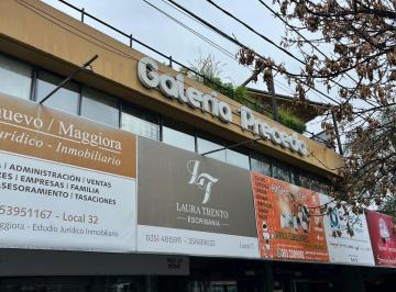 Local comercial de 1 ambiente, Córdoba · Oportunidad, Local Comercial en Gal. Precedo