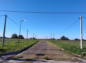 Terreno , La Plata · Terreno en Venta El Quimilar City Bell