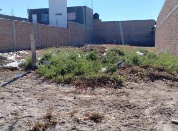 Terreno · 305m² · Lote Barrio San Lorenzo Cipolletti