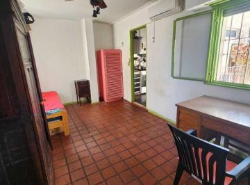 Departamento de 1 ambiente, San Telmo · San Telmo: Alquiler Cómodo Monoambiente con Balcón Super Luminoso!