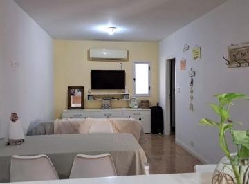 PH · 52m² · 3 Ambientes · PH en Venta - 2 Dorm. 1 Baño - 69 m² - Monte Grande
