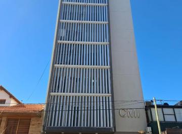 Oficina comercial · 18m² · 1 Ambiente · Tte, Candelaria 50 - Neuquén Capital
