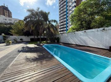 LYG-LYG-108_2 · Venta 3 Ambientes San Miguel Piso Alto