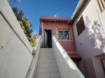 Departamento · 27m² · 1 Ambiente · Monoambiente en Venta. La Pampa 1002