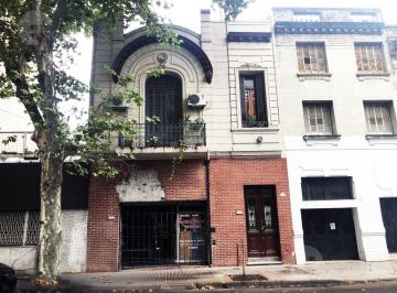 Local comercial · 62m² · 1 Ambiente · Venta Local Comercial en Almagro