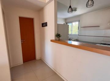 Departamento de 2 ambientes, La Plata · Departamento en Venta 1 Dormitorio con Cochera