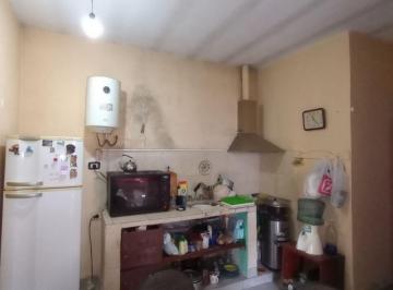 PH · 33m² · 2 Ambientes · 1 Cochera · PH Dos Ambientes, Estacionamiento
