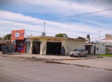 Local comercial · 52m² · 1 Ambiente · Local en Glew
