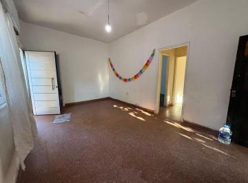 PH · 64m² · 3 Ambientes · PH 3 Ambientes Alquiler